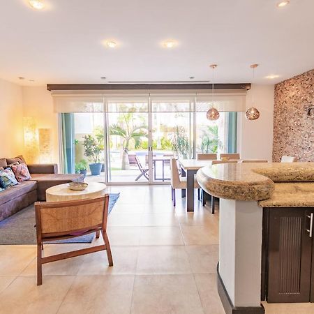 Pueblito Escondido By Hola Home&Land Playa del Carmen Exterior foto