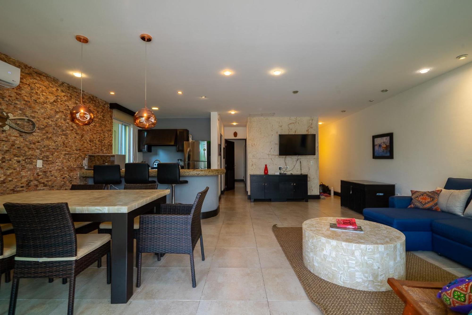 Pueblito Escondido By Hola Home&Land Playa del Carmen Exterior foto