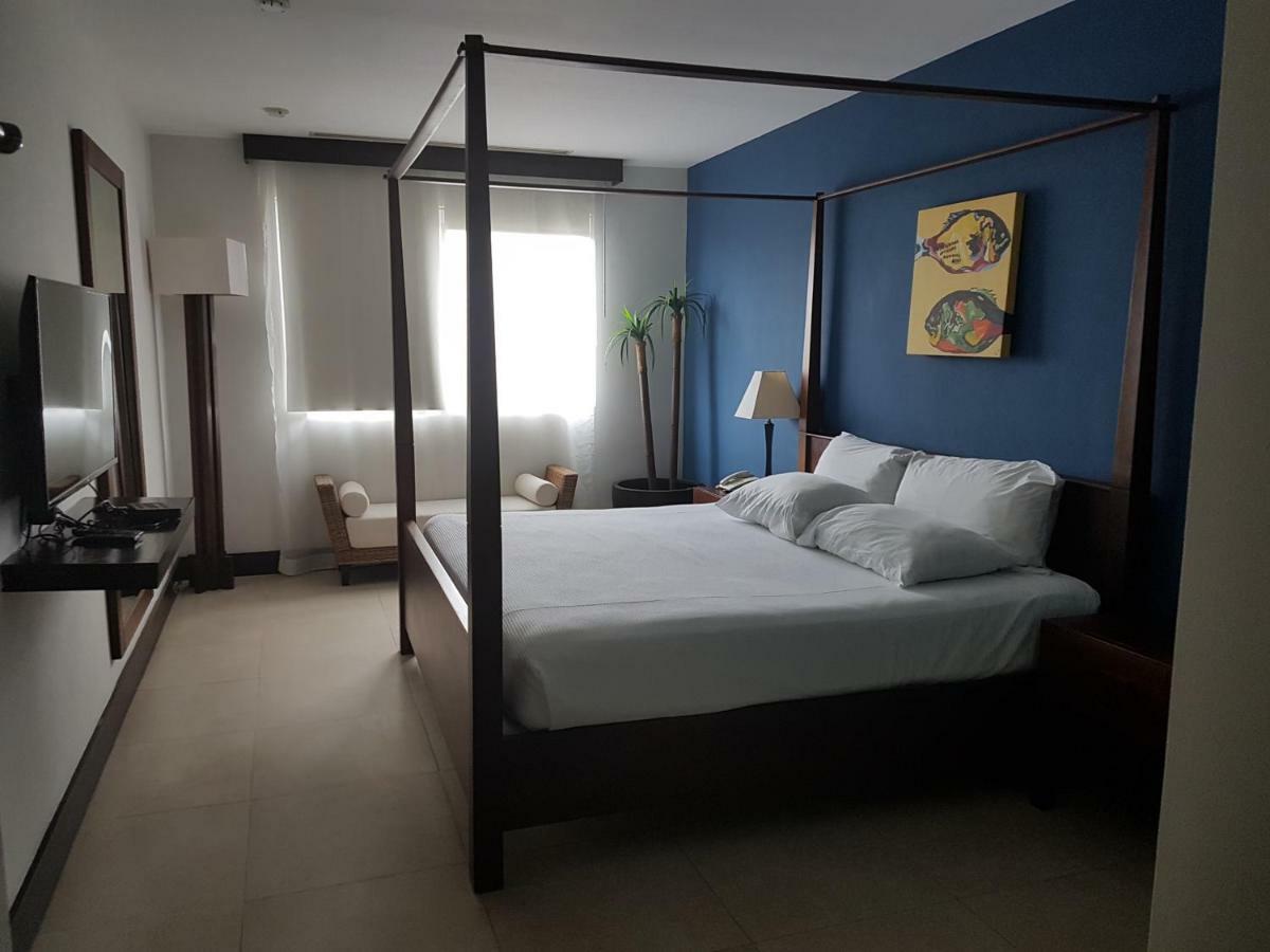 Pueblito Escondido By Hola Home&Land Playa del Carmen Exterior foto