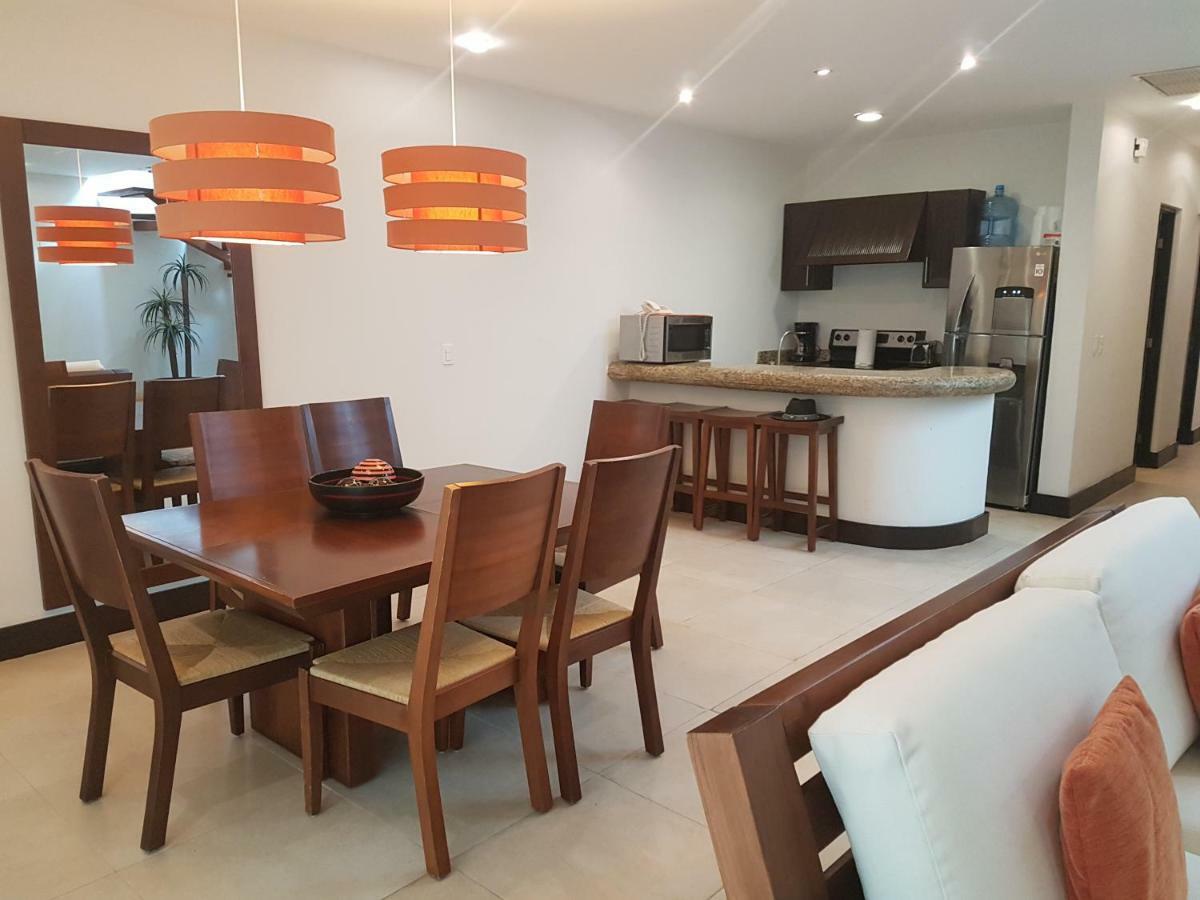 Pueblito Escondido By Hola Home&Land Playa del Carmen Exterior foto