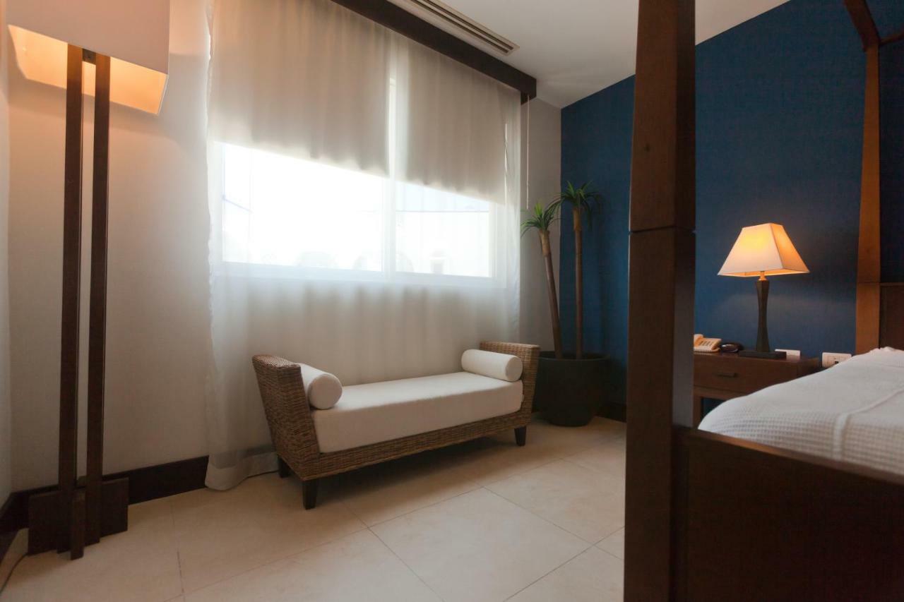 Pueblito Escondido By Hola Home&Land Playa del Carmen Exterior foto