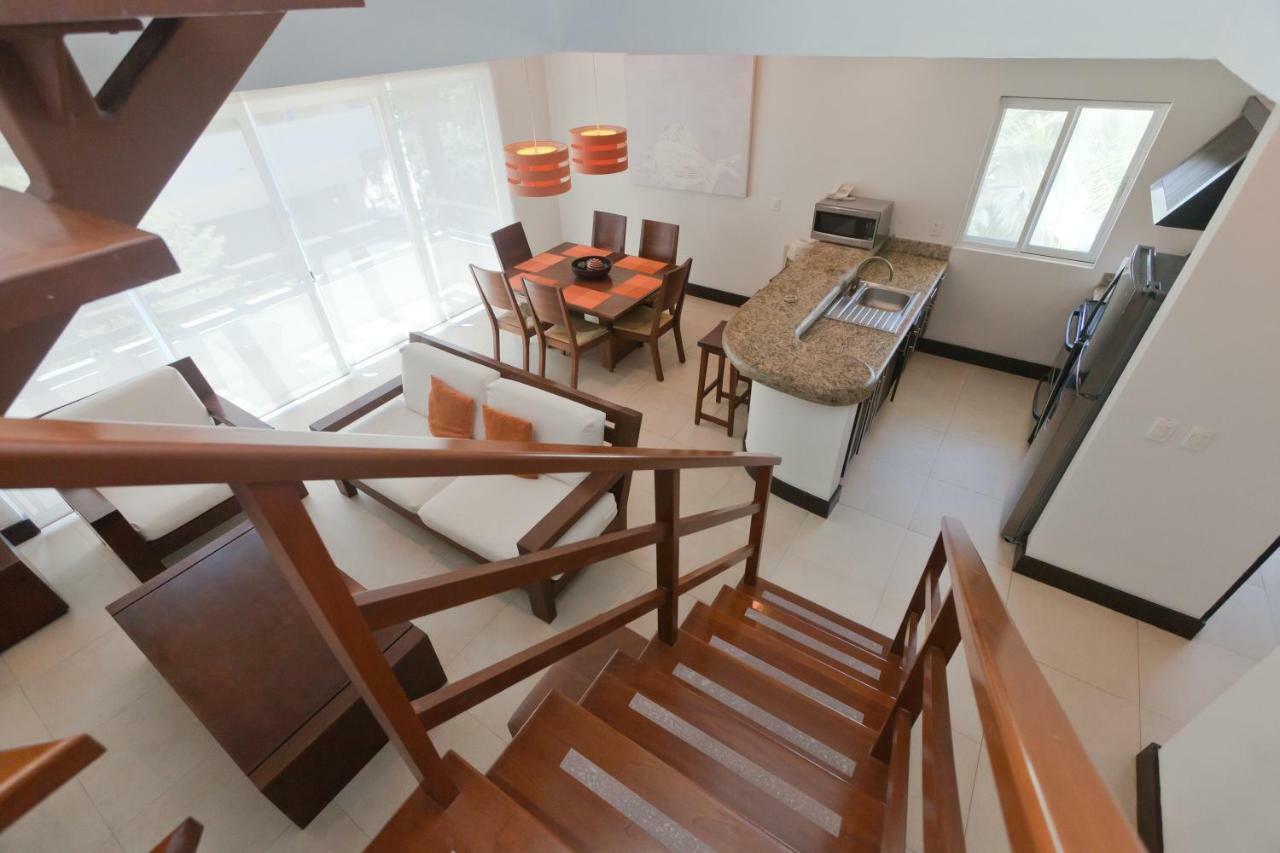 Pueblito Escondido By Hola Home&Land Playa del Carmen Exterior foto