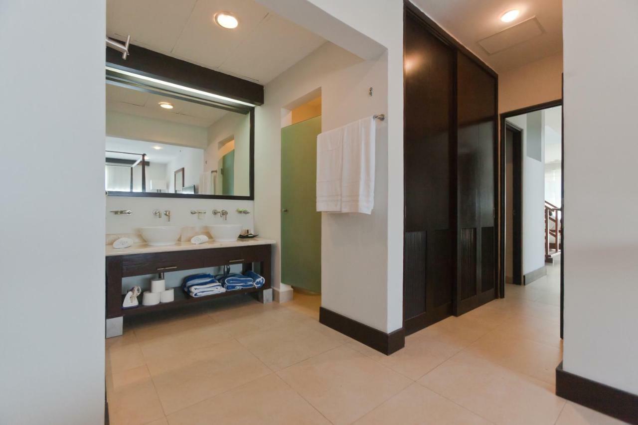 Pueblito Escondido By Hola Home&Land Playa del Carmen Exterior foto