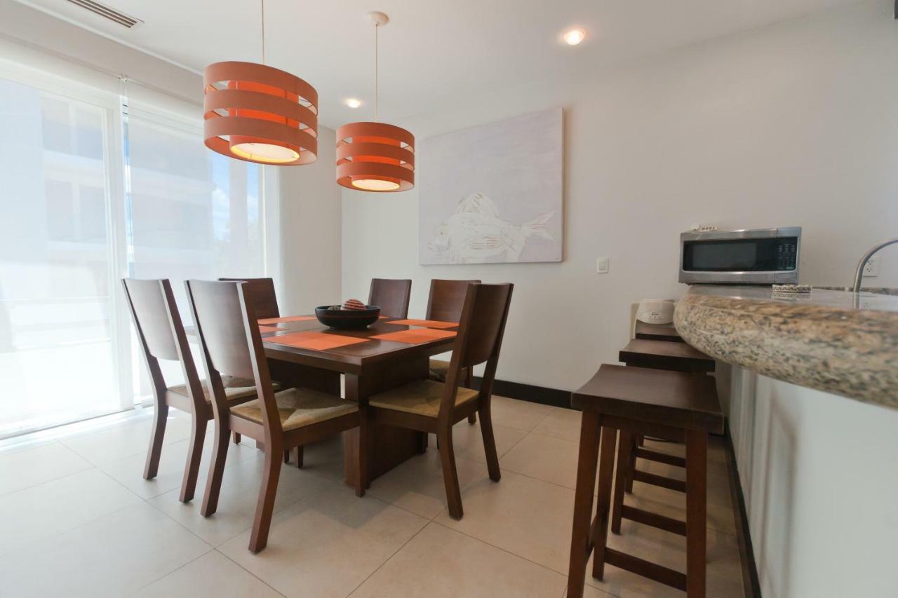 Pueblito Escondido By Hola Home&Land Playa del Carmen Exterior foto