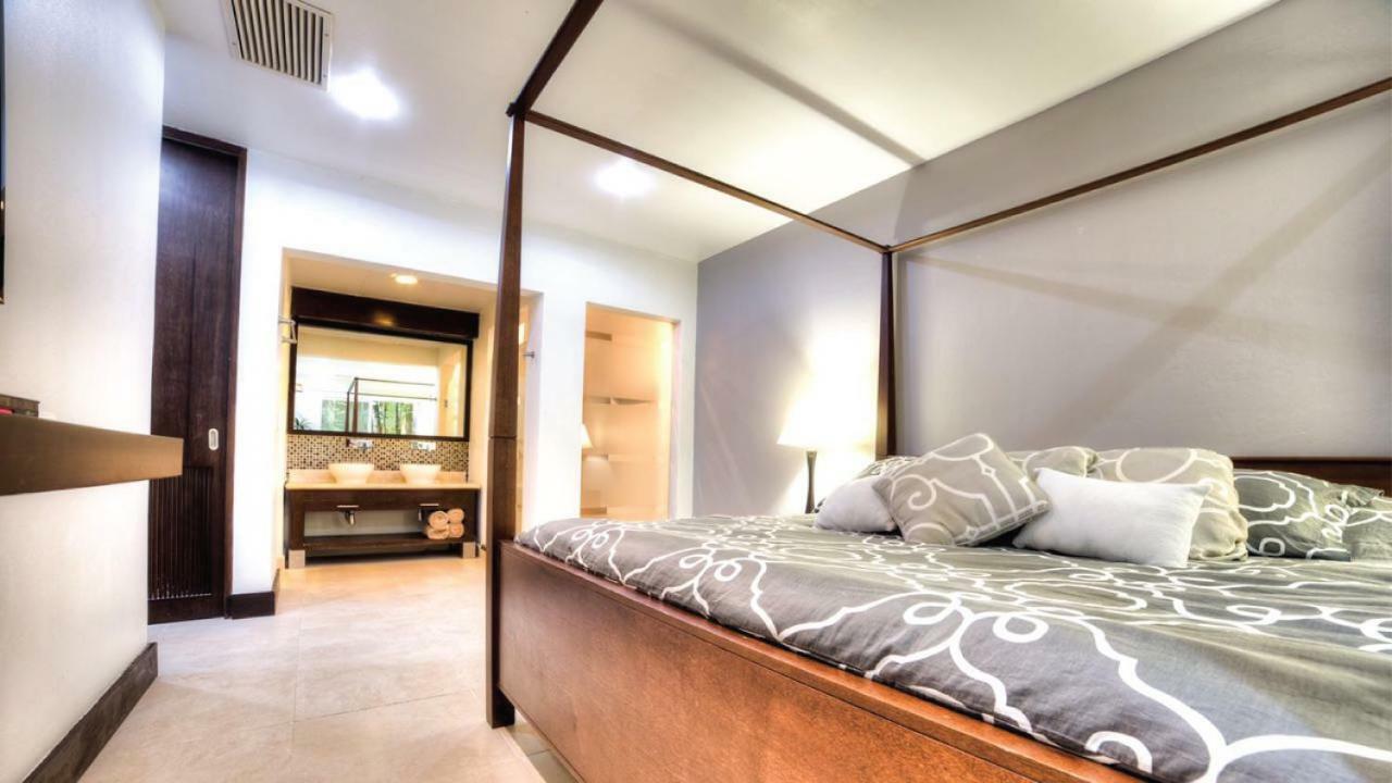 Pueblito Escondido By Hola Home&Land Playa del Carmen Exterior foto