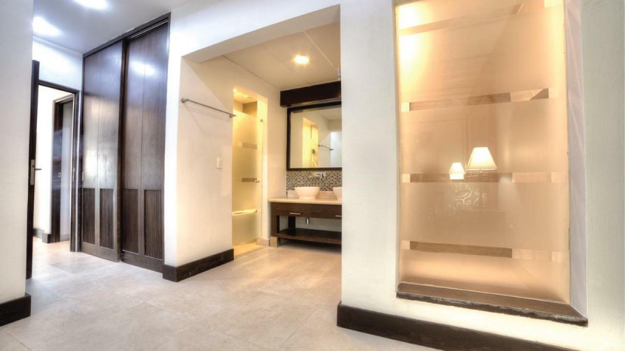 Pueblito Escondido By Hola Home&Land Playa del Carmen Exterior foto