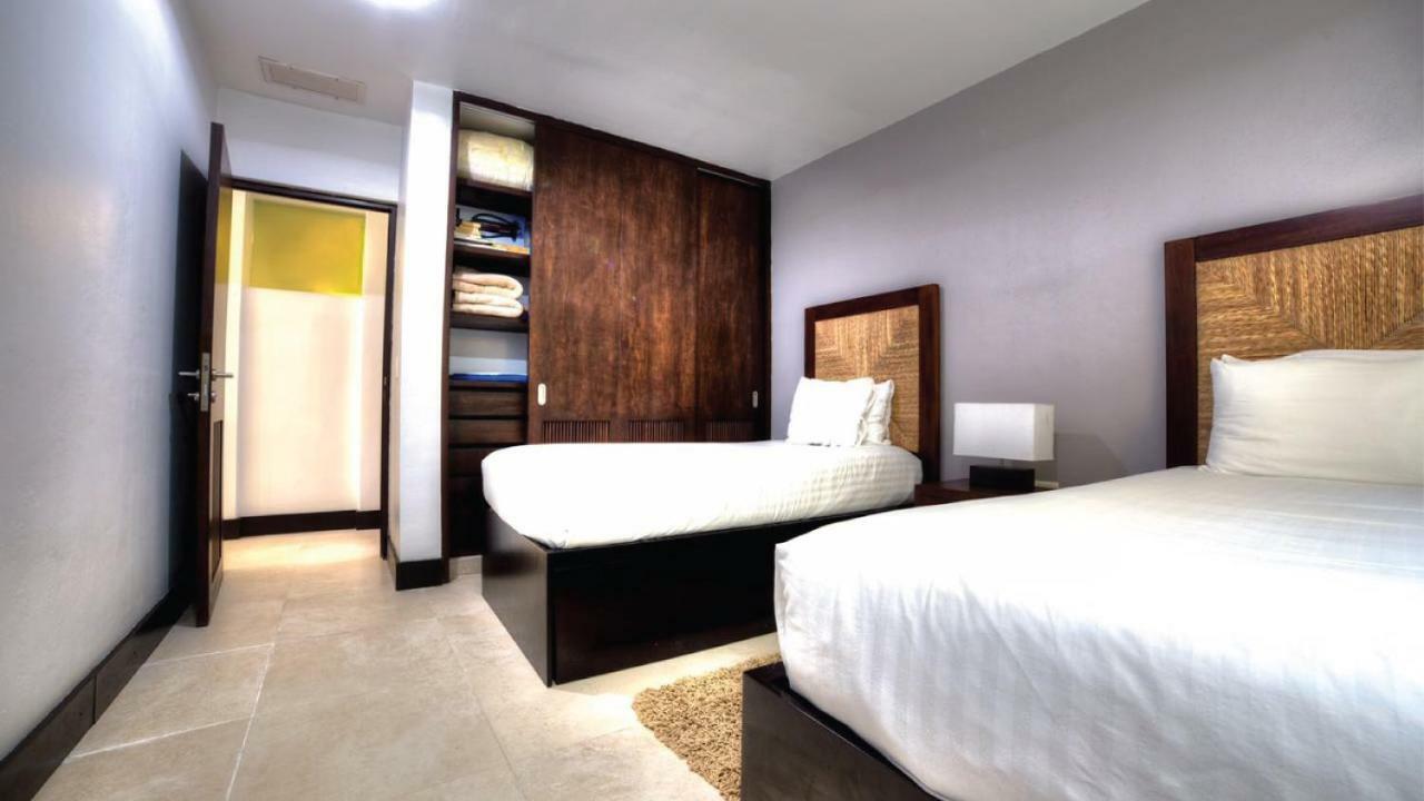 Pueblito Escondido By Hola Home&Land Playa del Carmen Exterior foto